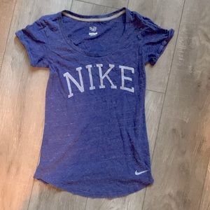 Nike athletic T-Shirt!